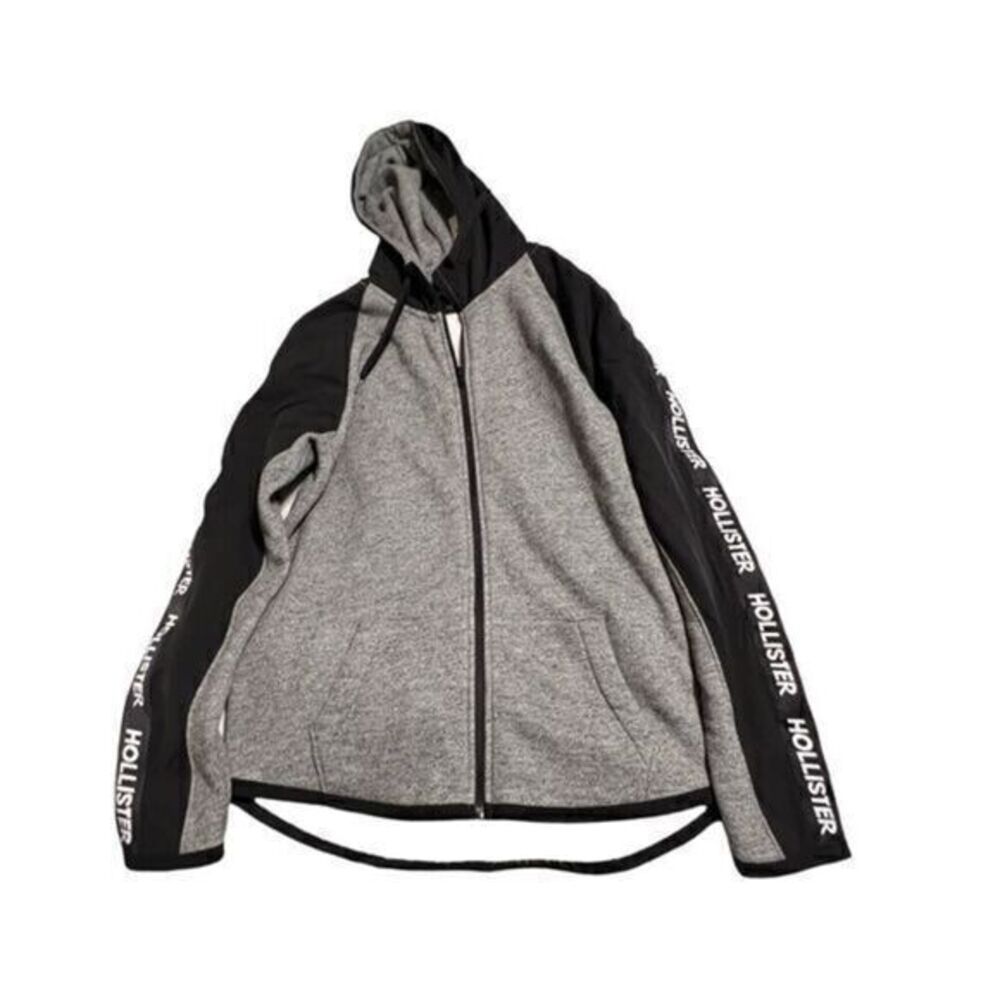 MENS Hollister Jacket